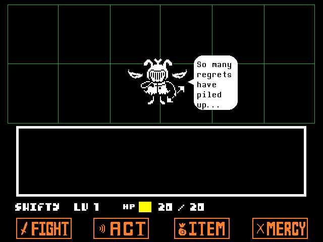 Undertale,фэндомы,Undertale AU,Storyshift,Undertale комикс,Undertale комиксы,Frisk,Undertale персонажи,Undyne,Kniht Knight. Astigmatism,Final Froggit,Madjick,Whimasalot,Asgore,без перевода,длиннопост,Knight Knight,Astigmatism,Whimsalot SHIFTS' LUI нр ■ 2B ^ 2D » R CT шш,Undertale,фэндомы,Undertale AU,Storyshift,Undertale комикс,Undertale комиксы,Frisk,Undertale персонажи,Undyne,Kniht Knight. Astigmatism,Final Froggit,Madjick,Whimasalot,Asgore,без перевода,длиннопост,Knight Knight,Astigmatism,Whimsalot
