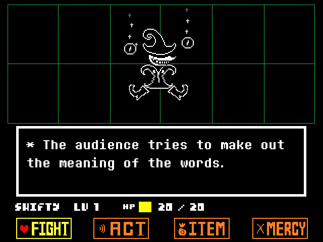 Undertale,фэндомы,Undertale AU,Storyshift,Undertale комикс,Undertale комиксы,Frisk,Undertale персонажи,Undyne,Kniht Knight. Astigmatism,Final Froggit,Madjick,Whimasalot,Asgore,без перевода,длиннопост,Knight Knight,Astigmatism,Whimsalot ¿t is t t v^© %&- nia Si* * The audience tries to make out the meaning of the words. SHIFTS' Lll 1 hr I 21 / 2D ВЖ9 )RCT mm ХПЕ,Undertale,фэндомы,Undertale AU,Storyshift,Undertale комикс,Undertale комиксы,Frisk,Undertale персонажи,Undyne,Kniht Knight. Astigmatism,Final