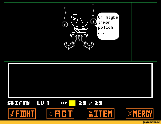 Undertale,фэндомы,Undertale AU,Storyshift,Undertale комикс,Undertale комиксы,Frisk,Undertale персонажи,Undyne,Kniht Knight. Astigmatism,Final Froggit,Madjick,Whimasalot,Asgore,без перевода,длиннопост,Knight Knight,Astigmatism,Whimsalot SHIFTS' LUI нр ■ 2B ^ 2D » R CT шш,Undertale,фэндомы,Undertale AU,Storyshift,Undertale комикс,Undertale комиксы,Frisk,Undertale персонажи,Undyne,Kniht Knight. Astigmatism,Final Froggit,Madjick,Whimasalot,Asgore,без перевода,длиннопост,Knight Knight,Astigmatism,Whimsalot