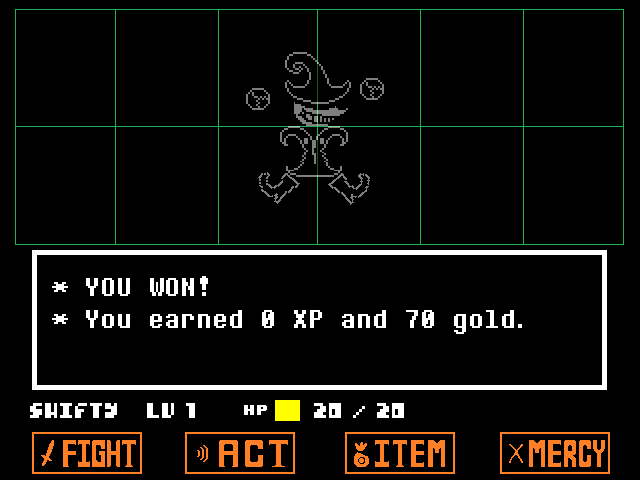 Undertale,фэндомы,Undertale AU,Storyshift,Undertale комикс,Undertale комиксы,Frisk,Undertale персонажи,Undyne,Kniht Knight. Astigmatism,Final Froggit,Madjick,Whimasalot,Asgore,без перевода,длиннопост,Knight Knight,Astigmatism,Whimsalot * VOU WON? * Vou earned B XP and 7B gold. shift» lii i hp b an . an,Undertale,фэндомы,Undertale AU,Storyshift,Undertale комикс,Undertale комиксы,Frisk,Undertale персонажи,Undyne,Kniht Knight. Astigmatism,Final Froggit,Madjick,Whimasalot,Asgore,без перевода,длиннопост,Knight