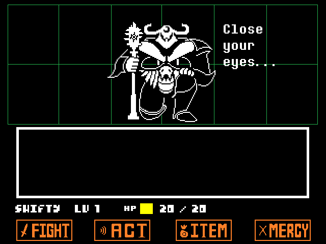Undertale,фэндомы,Undertale AU,Storyshift,Undertale комикс,Undertale комиксы,Frisk,Undertale персонажи,Undyne,Kniht Knight. Astigmatism,Final Froggit,Madjick,Whimasalot,Asgore,без перевода,длиннопост,Knight Knight,Astigmatism,Whimsalot 13Ы* DE - DE ■ dH I ni filJIH5,Undertale,фэндомы,Undertale AU,Storyshift,Undertale комикс,Undertale комиксы,Frisk,Undertale персонажи,Undyne,Kniht Knight. Astigmatism,Final Froggit,Madjick,Whimasalot,Asgore,без перевода,длиннопост,Knight Knight,Astigmatism,Whimsalot