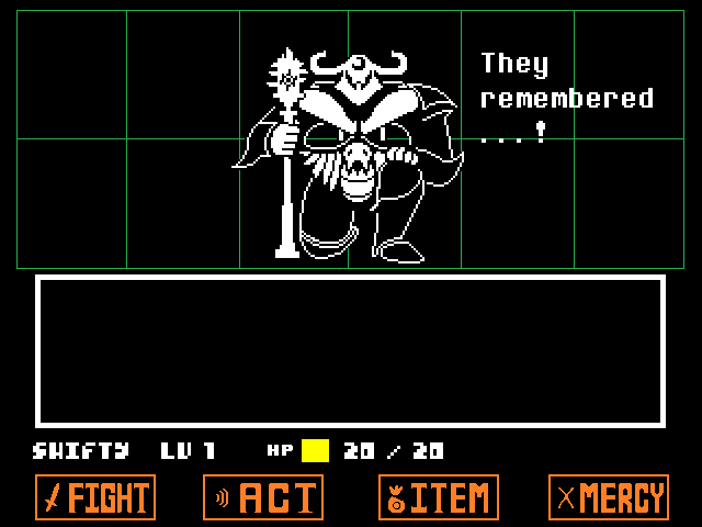 Undertale,фэндомы,Undertale AU,Storyshift,Undertale комикс,Undertale комиксы,Frisk,Undertale персонажи,Undyne,Kniht Knight. Astigmatism,Final Froggit,Madjick,Whimasalot,Asgore,без перевода,длиннопост,Knight Knight,Astigmatism,Whimsalot 13Ы* DE - DE ■ dH I ni filJIH5,Undertale,фэндомы,Undertale AU,Storyshift,Undertale комикс,Undertale комиксы,Frisk,Undertale персонажи,Undyne,Kniht Knight. Astigmatism,Final Froggit,Madjick,Whimasalot,Asgore,без перевода,длиннопост,Knight Knight,Astigmatism,Whimsalot