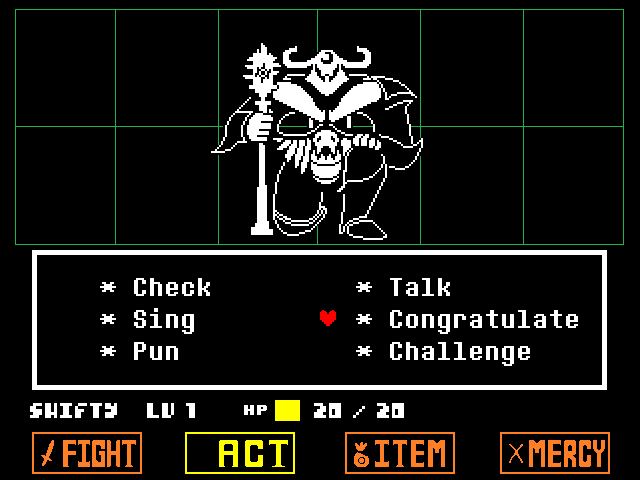Undertale,фэндомы,Undertale AU,Storyshift,Undertale комикс,Undertale комиксы,Frisk,Undertale персонажи,Undyne,Kniht Knight. Astigmatism,Final Froggit,Madjick,Whimasalot,Asgore,без перевода,длиннопост,Knight Knight,Astigmatism,Whimsalot * Check * Sing * Pun SHIFTS' EffiQ * Talk V * Congratulate * Challenge 2B -- 2D,Undertale,фэндомы,Undertale AU,Storyshift,Undertale комикс,Undertale комиксы,Frisk,Undertale персонажи,Undyne,Kniht Knight. Astigmatism,Final Froggit,Madjick,Whimasalot,Asgore,без перевода,длиннопост,Knight