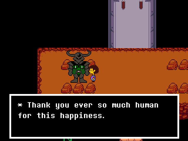 Undertale,фэндомы,Undertale AU,Storyshift,Undertale комикс,Undertale комиксы,Frisk,Undertale персонажи,Undyne,Kniht Knight. Astigmatism,Final Froggit,Madjick,Whimasalot,Asgore,без перевода,длиннопост,Knight Knight,Astigmatism,Whimsalot * Thank you ever so for this happiness.,Undertale,фэндомы,Undertale AU,Storyshift,Undertale комикс,Undertale комиксы,Frisk,Undertale персонажи,Undyne,Kniht Knight. Astigmatism,Final Froggit,Madjick,Whimasalot,Asgore,без перевода,длиннопост,Knight Knight,Astigmatism,Whimsalot