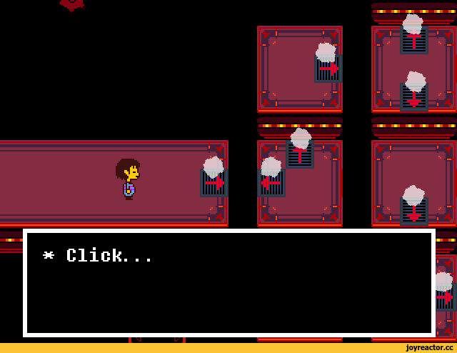 Undertale,фэндомы,Undertale AU,Storyshift,Undertale комикс,Undertale комиксы,Frisk,Undertale персонажи,Undyne,Kniht Knight. Astigmatism,Final Froggit,Madjick,Whimasalot,Asgore,без перевода,длиннопост,Knight Knight,Astigmatism,Whimsalot * Click. . .,Undertale,фэндомы,Undertale AU,Storyshift,Undertale комикс,Undertale комиксы,Frisk,Undertale персонажи,Undyne,Kniht Knight. Astigmatism,Final Froggit,Madjick,Whimasalot,Asgore,без перевода,длиннопост,Knight Knight,Astigmatism,Whimsalot