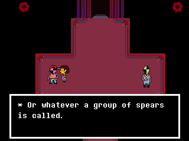 Undertale,фэндомы,Undertale AU,Storyshift,Undertale комикс,Undertale комиксы,Frisk,Undertale персонажи,Undyne,Kniht Knight. Astigmatism,Final Froggit,Madjick,Whimasalot,Asgore,без перевода,длиннопост,Knight Knight,Astigmatism,Whimsalot * Op whatever a is called.,Undertale,фэндомы,Undertale AU,Storyshift,Undertale комикс,Undertale комиксы,Frisk,Undertale персонажи,Undyne,Kniht Knight. Astigmatism,Final Froggit,Madjick,Whimasalot,Asgore,без перевода,длиннопост,Knight Knight,Astigmatism,Whimsalot