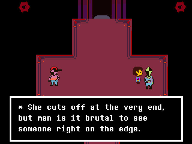 Undertale,фэндомы,Undertale AU,Storyshift,Undertale комикс,Undertale комиксы,Frisk,Undertale персонажи,Undyne,Kniht Knight. Astigmatism,Final Froggit,Madjick,Whimasalot,Asgore,без перевода,длиннопост,Knight Knight,Astigmatism,Whimsalot * She cuts off at the very end, but man is it brutal to see someone right on the edge.,Undertale,фэндомы,Undertale AU,Storyshift,Undertale комикс,Undertale комиксы,Frisk,Undertale персонажи,Undyne,Kniht Knight. Astigmatism,Final Froggit,Madjick,Whimasalot,Asgore,без перевода,длиннопост,Knight