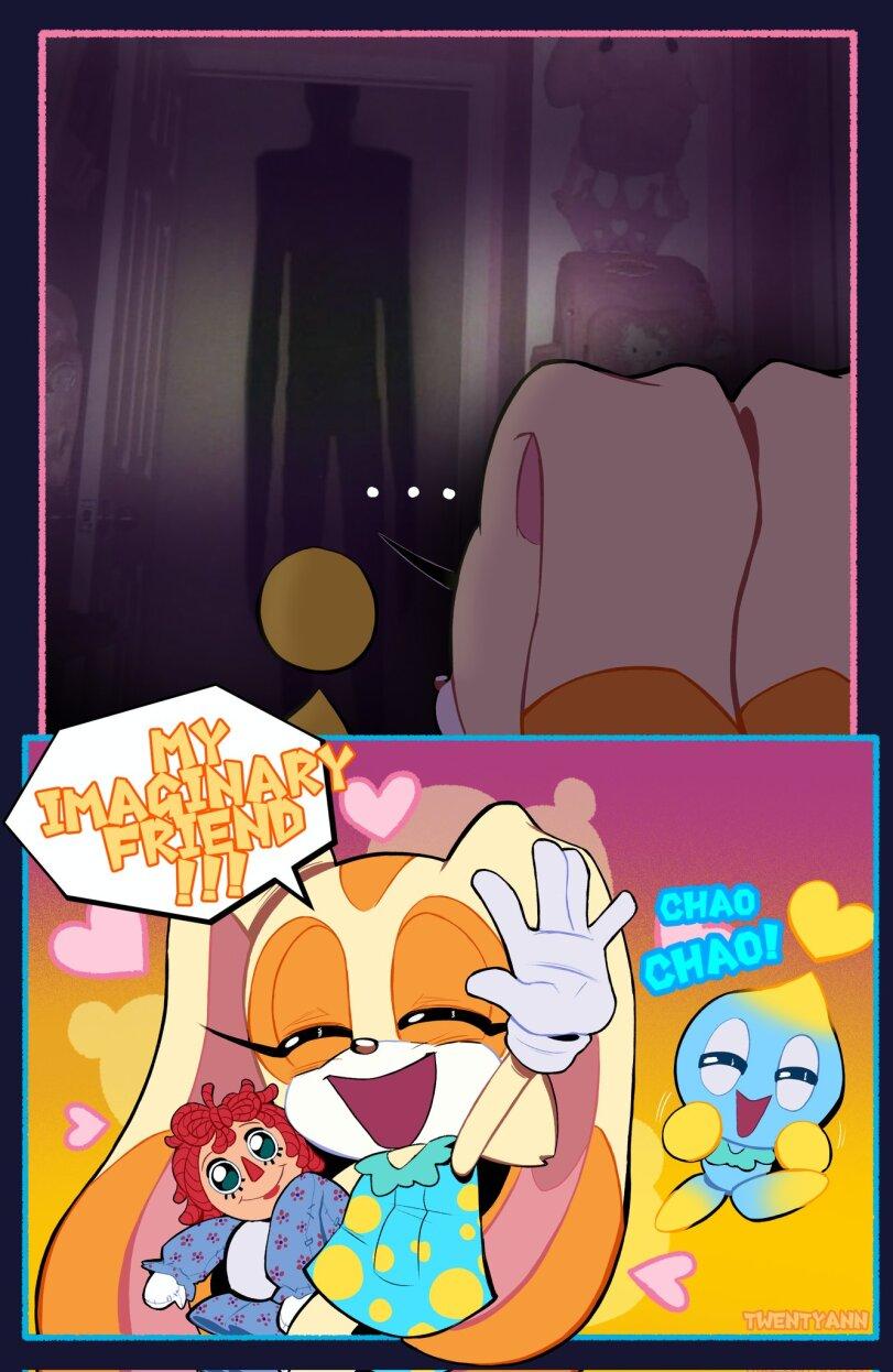Vanilla the Rabbit,Крольчиха Ванилла,StH Персонажи,Sonic,соник, Sonic the hedgehog, ,фэндомы,Cream the Rabbit,Крольчиха Крим,twentyann,cheese