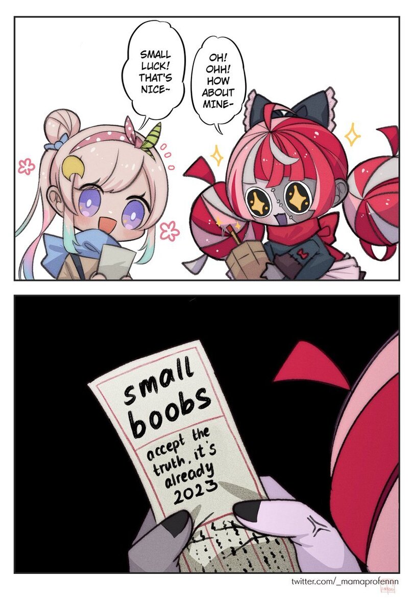 ﻿twitter.com/_mamaprofennn,Virtual YouTuber,VTuber, Витубер,фэндомы,mamaprofennn,Airani Iofifteen,Айрани Иофифтин, Иофи,Hololive,Hololive Production, Хололайв,Kureiji Ollie,Курейджи Олли,virtual youtuber,fandoms,mamaprofennn,airani iofifteen,hololive,kureiji ollie