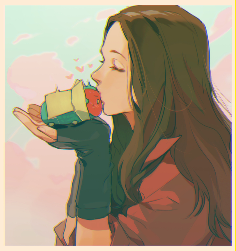 Wanda Maximoff,Marvel,Вселенная Марвел,фэндомы,Vision (Marvel),Вижн,ke,Marvel art,Thomas Maximoff,William Maximoff,Scarlet Witch,Marvel,fandoms,Vision (Marvel),ke,Marvel art,Thomas Maximoff,William Maximoff