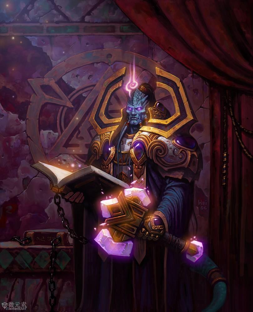 ﻿iKil	j/^nfÆÊ^Ê il i		УШШ ШЁ/,Warcraft,Варкрафт,Blizzard,Blizzard Entertainment, Близзард,фэндомы,Draenei,Warcraft Расы,paladin,Wei Wang