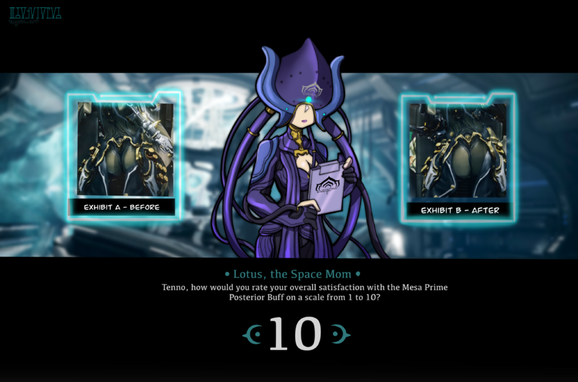 ﻿EXHIBIT A - BEFORE V 1 0 \ V • i \ Я I,Warframe,Игры,Helltaker,Helltaker x Warframe,crossover,Valkyr (Warframe),Valkyr Prime, Валькирия ,Ivara Prime,Saryn (Warframe),Saryn Prime, saryn prime,Warframe Saryn, Сарина ,Mesa (Warframe),Миса ,Mirage Prime,Nyx Prime,Lotus (Warframe),Лотос