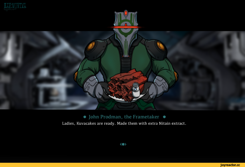 ﻿шшш • John Prodman, th .adies, Kuvacakes are ready. Made 1 <•>,Warframe,Игры,Helltaker x Warframe,Helltaker,Ember Prime,Nezha (Warframe),Нэчжа ,Operator (Warframe),Оператор ,John Prodman