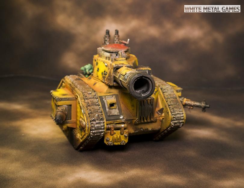 ﻿’AWX^kuYu.,Warhammer 40000,wh40k, warhammer 40k, ваха, сорокотысячник,фэндомы,длиннопост,Looted,Orks,Orcs, Орки,Wh conversion,Miniatures (Wh 40000),Battlewagon,Wartrukk,warbuggy,Kult-o-Speed,Orks Aviation,squiggoth,сквиггот,Kill Tank