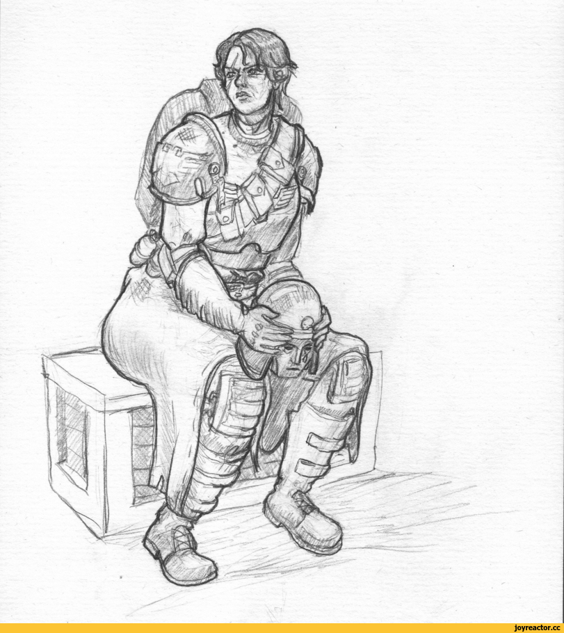 ﻿•лп<»л,Warhammer 40000,wh40k, warhammer 40k, ваха, сорокотысячник,фэндомы,Dark Angels,Тёмные Ангелы,,Space Marine,Adeptus Astartes,Imperium,Империум,Tallarn Desert Raiders,Astra Militarum,Imperial Guard, ig,Maccabian Janissaries,XV104 Riptide,Tau Empire,Tau, Тау,sketch