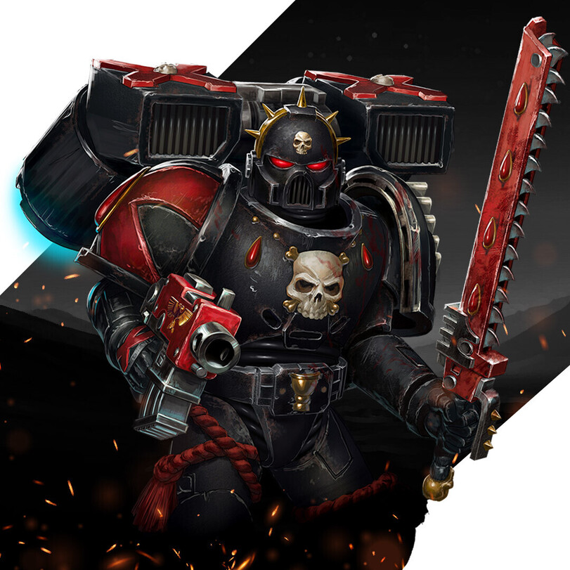 Warhammer 40000,wh40k, warhammer 40k, ваха, сорокотысячник,фэндомы,Dreadnought,Death Company,Blood Angels,Кровавые Ангелы,,Space Marine,Adeptus Astartes,Imperium,Империум,assault squad (wh 40000),landspeeder,Predator (wh 40000),seraphim(Wh 40000),Adepta Sororitas,sisters of battle, сестры