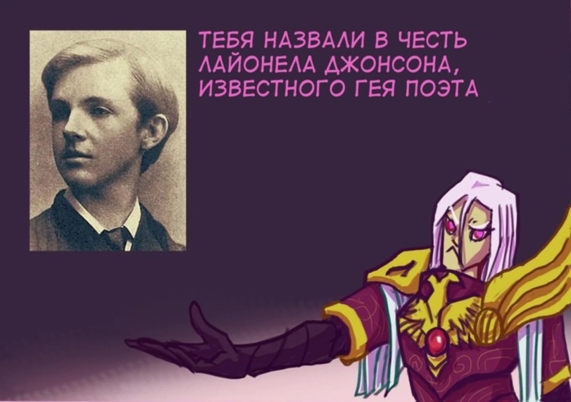 Warhammer 40000,wh40k, warhammer 40k, ваха, сорокотысячник,фэндомы,Fulgrim,Primarchs,Lion El'Jonson,Dark Angels,Тёмные Ангелы,,Space Marine,Adeptus Astartes,Imperium,Империум,wh humor,Wh Other,длиннопост,бонус в комментариях,приколы для лоялистов,Приколы для хаоситов,комиксы с мемами,Смешные
