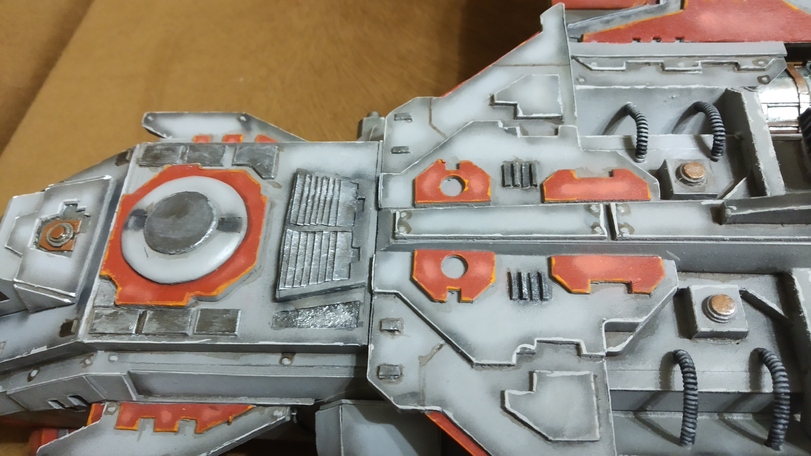 Warhammer 40000,wh40k, warhammer 40k, ваха, сорокотысячник,фэндомы,Horus Heresy,Ересь Хоруса,Wh Past,Space Marine,Adeptus Astartes,Imperium,Империум,Space Wolves,Wh Papercraft,Wh conversion,Miniatures (Wh 40000)