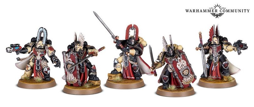 Warhammer 40000,wh40k, warhammer 40k, ваха, сорокотысячник,фэндомы,Horus Heresy,Ересь Хоруса,Wh Past,Warhammer 30000,Dark Angels,Тёмные Ангелы,,Space Marine,Adeptus Astartes,Imperium,Империум,Miniatures (Wh 40000),forge world