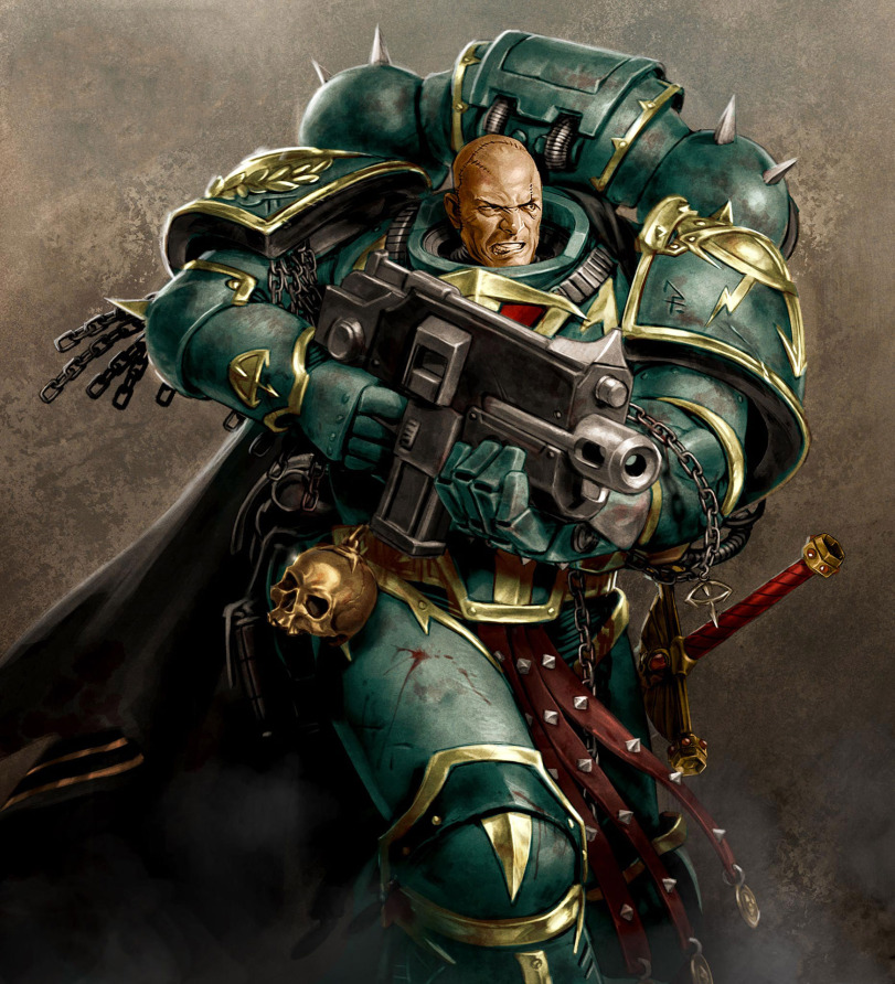 ﻿ > « Lj , r*•'- » ^ ¿MJ*. -^шШх .. ; J Zr V : -Æ ■•.» *•: •.> .. sb ~ •• W у С* , .,Warhammer 40000,wh40k, warhammer 40k, ваха, сорокотысячник,фэндомы,Horus Heresy,Ересь Хоруса,Wh Past,sons of horus,Horus Aximand,Israel Llona