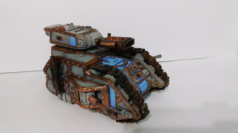 Warhammer 40000,wh40k, warhammer 40k, ваха, сорокотысячник,фэндомы,Imperium,Империум,Astra Militarum,Imperial Guard, ig,Adeptus Mechanicus,Mechanicum, Механикус, Адептус механикум, Адептус механикус,Wh Papercraft,Wh conversion,Miniatures (Wh 40000)