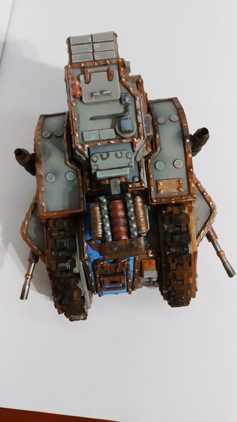 Warhammer 40000,wh40k, warhammer 40k, ваха, сорокотысячник,фэндомы,Imperium,Империум,Astra Militarum,Imperial Guard, ig,Adeptus Mechanicus,Mechanicum, Механикус, Адептус механикум, Адептус механикус,Wh Papercraft,Wh conversion,Miniatures (Wh 40000)