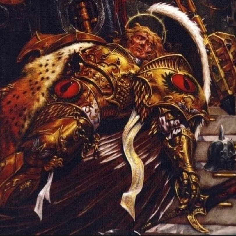 Warhammer 40000,wh40k, warhammer 40k, ваха, сорокотысячник,фэндомы,Librarium,Wh Past,Horus Heresy,Ересь Хоруса,Blood Angels,Кровавые Ангелы,,Space Marine,Adeptus Astartes,Imperium,Империум,Sanguinius,Primarchs