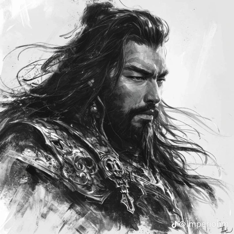 Warhammer 40000,wh40k, warhammer 40k, ваха, сорокотысячник,фэндомы,Lion El'Jonson,Primarchs,Jaghatai Khan,Leman Russ,Rogal Dorn,Sanguinius,Ferrus Manus,Roboute Guilliman,Vulkan,Corvus Corax,Pre-heresy,Wh Past,imperiohm,нейромазня,нейронные сети