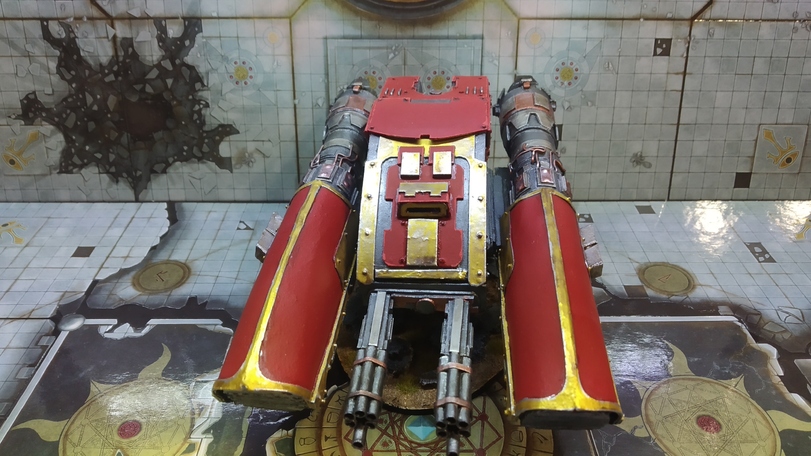 Warhammer 40000,wh40k, warhammer 40k, ваха, сорокотысячник,фэндомы,Miniatures (Wh 40000),Horus Heresy,Ересь Хоруса,Wh Past,Adeptus Custodes,Imperium,Империум,Wh Papercraft,Wh conversion