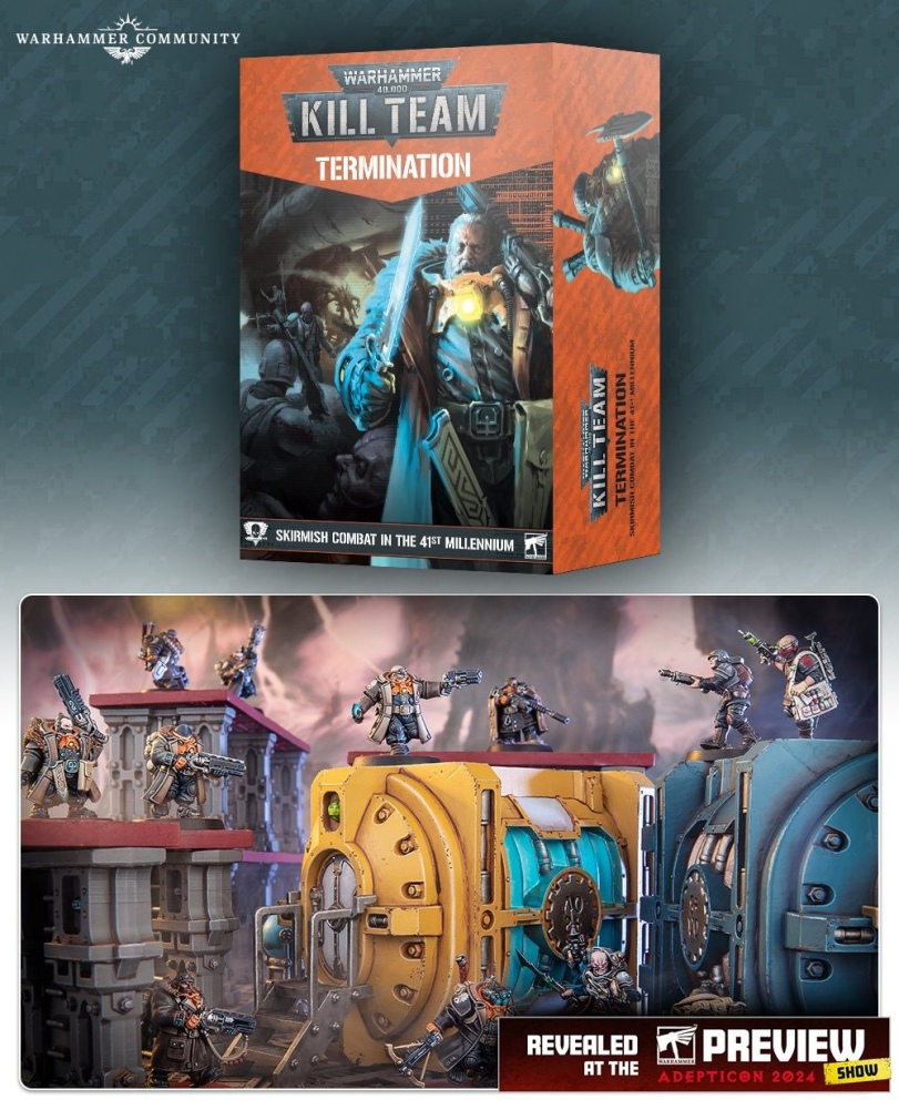 ﻿ADCPTIC0N 202 v' V ¥ ’ íffTI PV л* 1 a g jf ■fl? ek il ¿ Д «1 H I /ЩЭя 1 ir^f ^ y ' j v^Cll LJ ?f Si T J ■rrr^jgfe,Warhammer 40000,wh40k, warhammer 40k, ваха, сорокотысячник,фэндомы,Miniatures (Wh 40000),Leagues of Votann,Вотаны, Лиги вотана,Kill Team,Wh Games,Wh Other,Wh Video,Wh