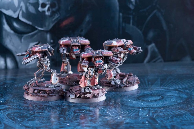 Warhammer 40000,wh40k, warhammer 40k, ваха, сорокотысячник,фэндомы,Old Warhammer,Epic wh,Centurio Ordinatus,Adeptus Mechanicus,Mechanicum, Механикус, Адептус механикум, Адептус механикус,Imperium,Империум,Warlord,Collegia Titanica,Reaver,Warhound,Miniatures (Wh 40000),длиннопост