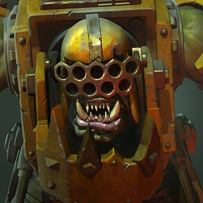 Warhammer 40000,wh40k, warhammer 40k, ваха, сорокотысячник,фэндомы,Space Marine,Adeptus Astartes,Imperium,Империум,Astra Militarum,Imperial Guard, ig,Eldar,Orks,Orcs, Орки,Imperial Knight,Chaplain,Dawn of War III,Striking Scorpions,Wraithknight,meganobz,weirdboy,Gorkanaut