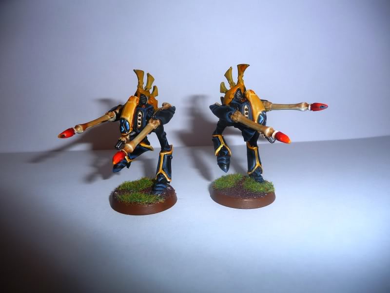Warhammer 40000,wh40k, warhammer 40k, ваха, сорокотысячник,фэндомы,Titan Revenant,Craftworld Eldar,Эльдар, Eldar, Корабельники,Aeldari,Эльдари,Phantom,Warlock,Eldar titan,knight eldar,Wh conversion,Miniatures (Wh 40000),Epic wh,длиннопост,Old Warhammer,Titan Phantom,Titan Warlock,продолжение в