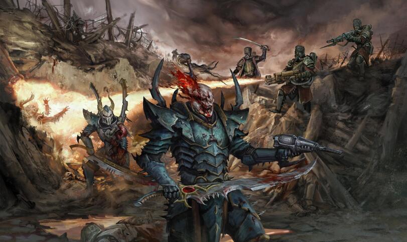 ﻿« д!. ¿¿Jr Ж V/1. .■ У Ё2Ш г -^.у.м J ,,Warhammer 40000,wh40k, warhammer 40k, ваха, сорокотысячник,фэндомы,Vostroyan Firstborn,Astra Militarum,Imperial Guard, ig,Imperium,Империум,Dark Eldar,Aeldari,Эльдари,Diamondaectann