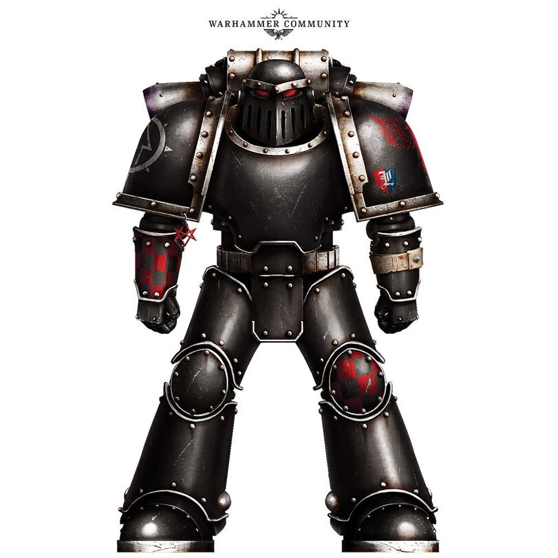 ﻿WARHAMMER COMMUNITY,Warhammer 40000,wh40k, warhammer 40k, ваха, сорокотысячник,фэндомы,Warhammer 30000,Horus Heresy,Ересь Хоруса,Wh Past,Dark Angels,Тёмные Ангелы,,Space Marine,Adeptus Astartes,Imperium,Империум,Night Lords,forge world