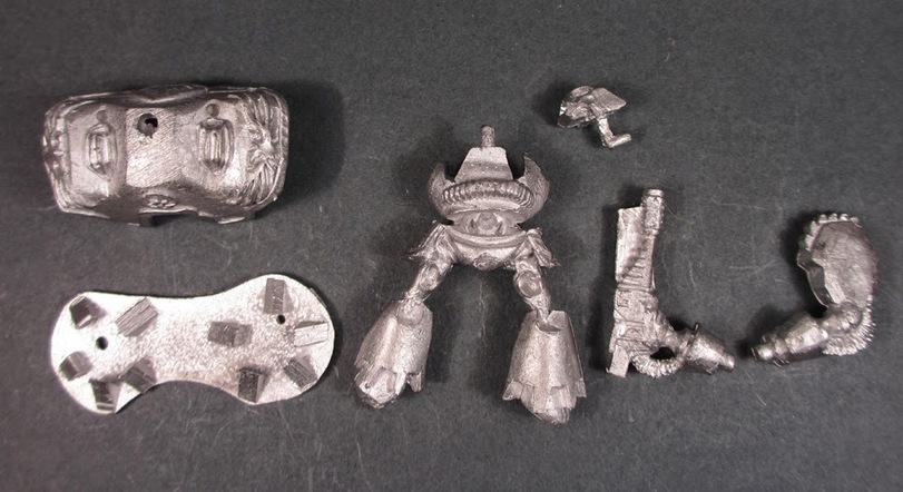 Warhammer 40000,wh40k, warhammer 40k, ваха, сорокотысячник,фэндомы,Warlord,Collegia Titanica,Adeptus Mechanicus,Mechanicum, Механикус, Адептус механикум, Адептус механикус,Imperium,Империум,Wh conversion,Miniatures (Wh 40000),Old Warhammer,Epic wh,Chaos (Wh 40000),Imperial PSI Titan,Ordo