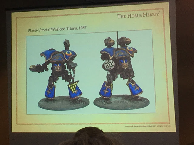 Warhammer 40000,wh40k, warhammer 40k, ваха, сорокотысячник,фэндомы,Warlord,Collegia Titanica,Adeptus Mechanicus,Mechanicum, Механикус, Адептус механикум, Адептус механикус,Imperium,Империум,Wh conversion,Miniatures (Wh 40000),Old Warhammer,Epic wh,Chaos (Wh 40000),Imperial PSI Titan,Ordo Warhammer 40000,wh40k, warhammer 40k, ваха, сорокотысячник,фэндомы,Warlord,Collegia Titanica,Adeptus Mechanicus,Mechanicum, Механикус, Адептус механикум, Адептус механикус,Imperium,Империум,Wh conversion,Miniatures (Wh 40000),Old Warhammer,Epic wh,Chaos (Wh 40000),Imperial PSI Titan,Ordo