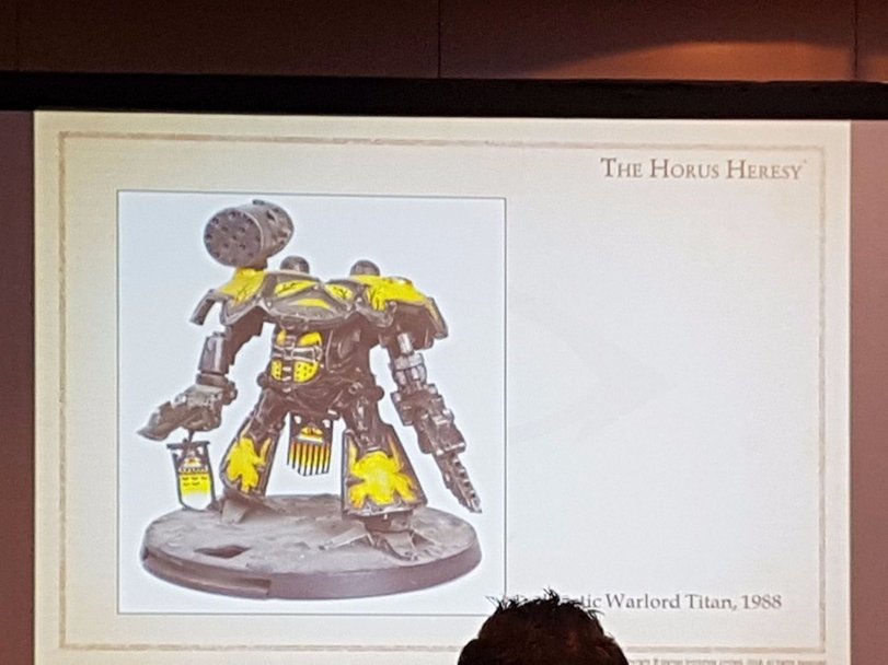Warhammer 40000,wh40k, warhammer 40k, ваха, сорокотысячник,фэндомы,Warlord,Collegia Titanica,Adeptus Mechanicus,Mechanicum, Механикус, Адептус механикум, Адептус механикус,Imperium,Империум,Wh conversion,Miniatures (Wh 40000),Old Warhammer,Epic wh,Chaos (Wh 40000),Imperial PSI Titan,Ordo Warhammer 40000,wh40k, warhammer 40k, ваха, сорокотысячник,фэндомы,Warlord,Collegia Titanica,Adeptus Mechanicus,Mechanicum, Механикус, Адептус механикум, Адептус механикус,Imperium,Империум,Wh conversion,Miniatures (Wh 40000),Old Warhammer,Epic wh,Chaos (Wh 40000),Imperial PSI Titan,Ordo