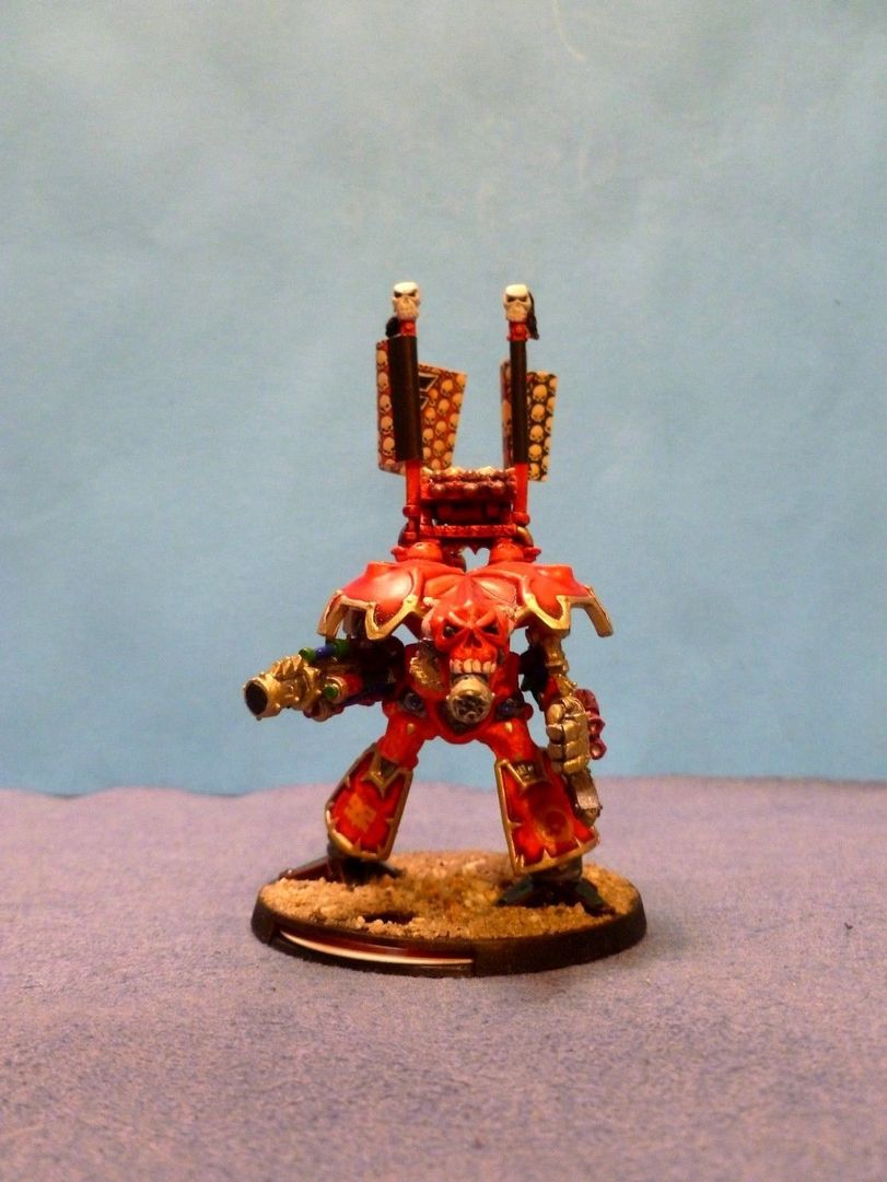 Warhammer 40000,wh40k, warhammer 40k, ваха, сорокотысячник,фэндомы,Warlord,Collegia Titanica,Adeptus Mechanicus,Mechanicum, Механикус, Адептус механикум, Адептус механикус,Imperium,Империум,Wh conversion,Miniatures (Wh 40000),Old Warhammer,Epic wh,Chaos (Wh 40000),Imperial PSI Titan,Ordo