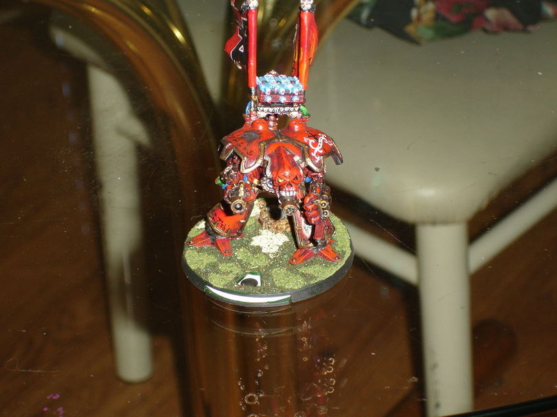 Warhammer 40000,wh40k, warhammer 40k, ваха, сорокотысячник,фэндомы,Warlord,Collegia Titanica,Adeptus Mechanicus,Mechanicum, Механикус, Адептус механикум, Адептус механикус,Imperium,Империум,Wh conversion,Miniatures (Wh 40000),Old Warhammer,Epic wh,Chaos (Wh 40000),Imperial PSI Titan,Ordo