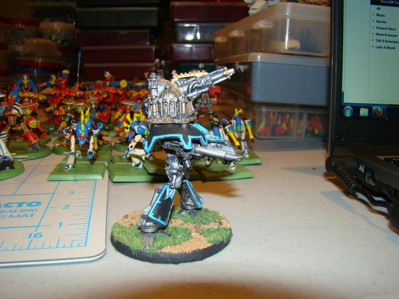 Warhammer 40000,wh40k, warhammer 40k, ваха, сорокотысячник,фэндомы,Warlord,Collegia Titanica,Adeptus Mechanicus,Mechanicum, Механикус, Адептус механикум, Адептус механикус,Imperium,Империум,Wh conversion,Miniatures (Wh 40000),Old Warhammer,Epic wh,Chaos (Wh 40000),Imperial PSI Titan,Ordo