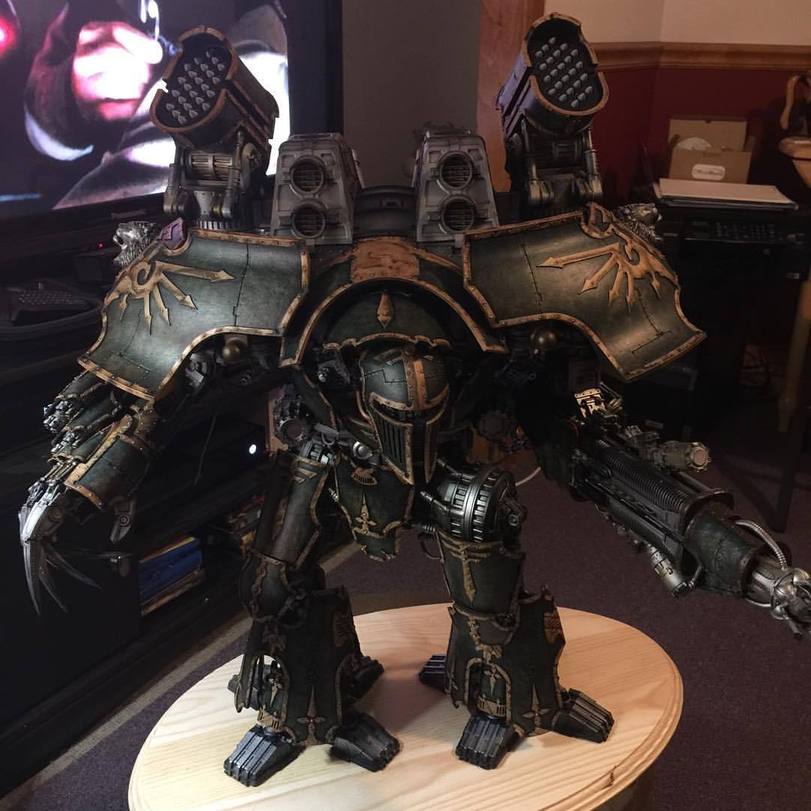 ﻿	W J У i											1 "\					,							W j ♦ ’^	|T цW £гяг									H ^ÏÏF' L'wà		jbà’^ ■ ^ vk						Il ТШ_1 w ДГ ^ Ж/» ,		Wj			# P,Warhammer 40000,wh40k, warhammer 40k, ваха, сорокотысячник,фэндомы,Warlord,Collegia Titanica,Adeptus Mechanicus,Mechanicum, Механикус, Адептус механикум,