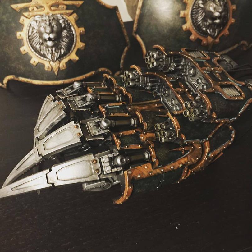 Warhammer 40000,wh40k, warhammer 40k, ваха, сорокотысячник,фэндомы,Warlord,Collegia Titanica,Adeptus Mechanicus,Mechanicum, Механикус, Адептус механикум, Адептус механикус,Imperium,Империум,Wh conversion,Miniatures (Wh 40000),Old Warhammer,Epic wh,Chaos (Wh 40000),Imperial PSI Titan,Ordo