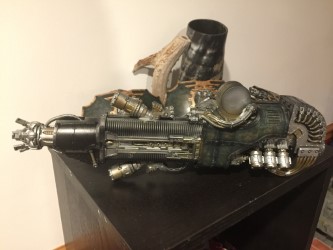 Warhammer 40000,wh40k, warhammer 40k, ваха, сорокотысячник,фэндомы,Warlord,Collegia Titanica,Adeptus Mechanicus,Mechanicum, Механикус, Адептус механикум, Адептус механикус,Imperium,Империум,Wh conversion,Miniatures (Wh 40000),Old Warhammer,Epic wh,Chaos (Wh 40000),Imperial PSI Titan,Ordo Warhammer 40000,wh40k, warhammer 40k, ваха, сорокотысячник,фэндомы,Warlord,Collegia Titanica,Adeptus Mechanicus,Mechanicum, Механикус, Адептус механикум, Адептус механикус,Imperium,Империум,Wh conversion,Miniatures (Wh 40000),Old Warhammer,Epic wh,Chaos (Wh 40000),Imperial PSI Titan,Ordo