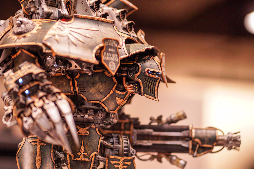 Warhammer 40000,wh40k, warhammer 40k, ваха, сорокотысячник,фэндомы,Warlord,Collegia Titanica,Adeptus Mechanicus,Mechanicum, Механикус, Адептус механикум, Адептус механикус,Imperium,Империум,Wh conversion,Miniatures (Wh 40000),Ordo Sinister,Imperial PSI Titan,длиннопост