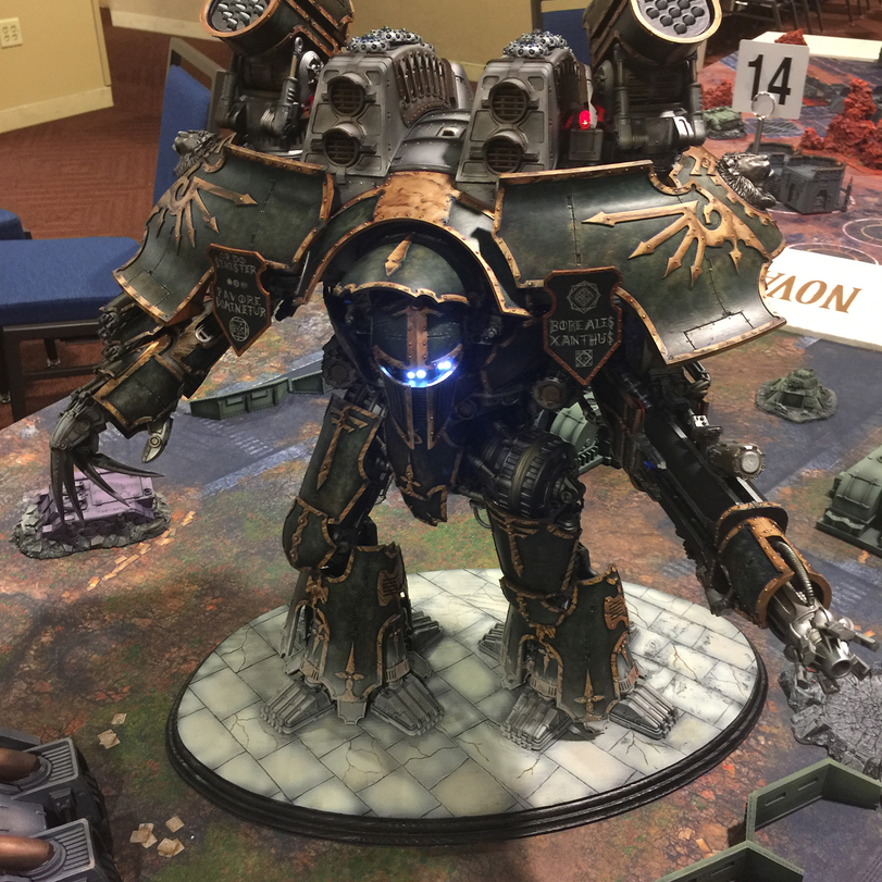 ﻿\ Щ\\\ •—<	TJr^	Г Ч .1	|^Я I			Ц 1 Vf# imsttî,Warhammer 40000,wh40k, warhammer 40k, ваха, сорокотысячник,фэндомы,Warlord,Collegia Titanica,Adeptus Mechanicus,Mechanicum, Механикус, Адептус механикум, Адептус механикус,Imperium,Империум,Wh conversion,Miniatures (Wh 40000),Ordo Sinister,Imperial
