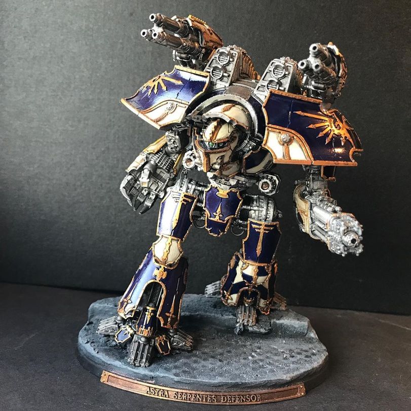 Warhammer 40000,wh40k, warhammer 40k, ваха, сорокотысячник,фэндомы,Warlord,Collegia Titanica,Adeptus Mechanicus,Mechanicum, Механикус, Адептус механикум, Адептус механикус,Imperium,Империум,Wh conversion,Miniatures (Wh 40000),длинопост,Chaos (Wh 40000),Imperial PSI Titan,Ordo Sinister
