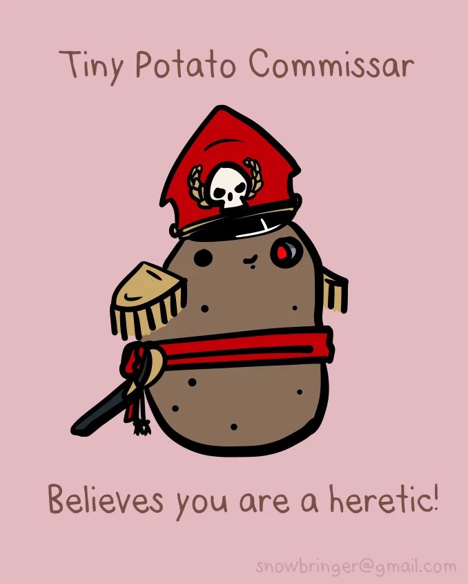 Warhammer 40000,wh40k, warhammer 40k, ваха, сорокотысячник,фэндомы,comissar,wh humor,Wh Other Tiny Poia+o Commissar Believer you are a Kereiic!,Warhammer 40000,wh40k, warhammer 40k, ваха, сорокотысячник,фэндомы,comissar,wh humor,Wh Other