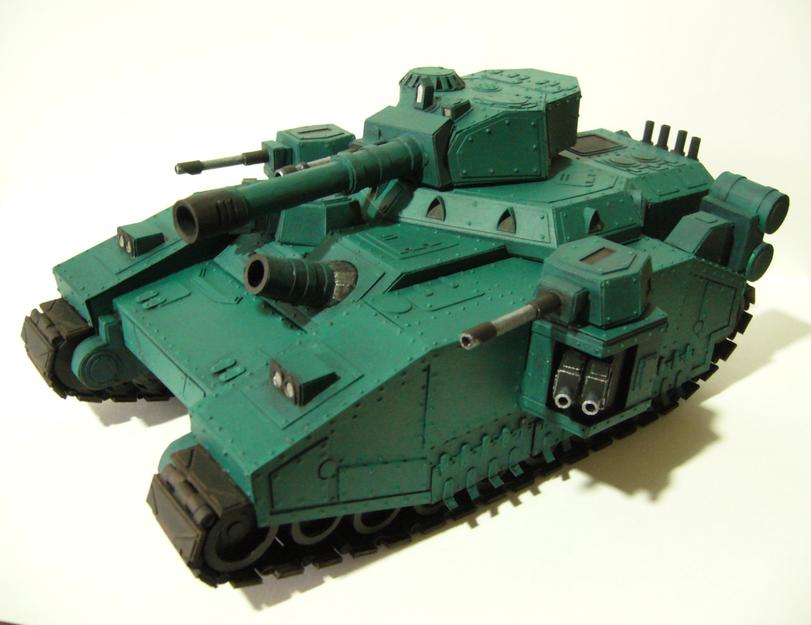 Warhammer 40000,wh40k, warhammer 40k, ваха, сорокотысячник,фэндомы,papercraft,Baneblade,Astra Militarum,Imperial Guard, ig,Imperium,Империум,вархаммер 40000,бумажное моделирование,сделал сам,нарисовал сам, сфоткал сам, написал сам, придумал сам, перевел сам,в комментах ещё,Wh Papercraft,Wh