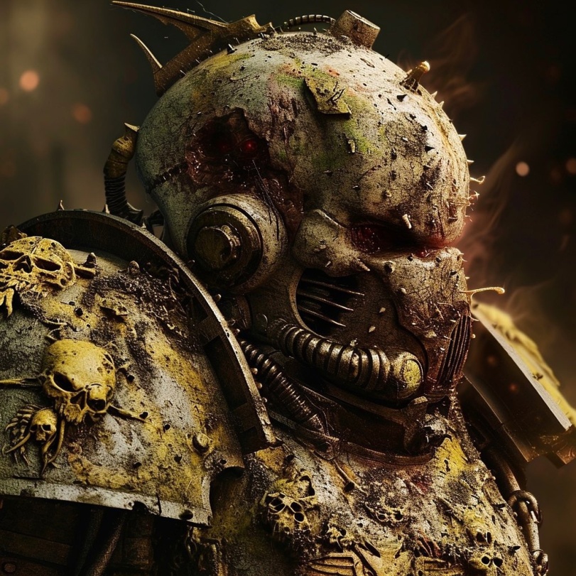 Warhammer 40000,wh40k, warhammer 40k, ваха, сорокотысячник,фэндомы,plague marine,Nurgle,Chaos (Wh 40000),Chaos Space Marine,Death Guard,нейромазня,нейронные сети,warhammer 40000,fandoms,plague marine,nurgle,Chaos (wh 40000),chaos space marine,Death Guard,,neural networks